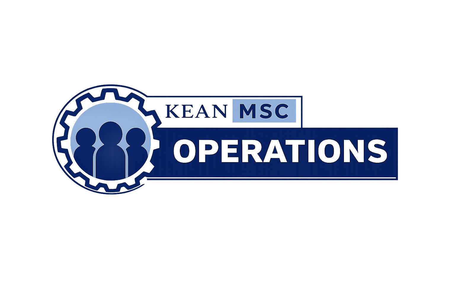 Kean MSC Operations